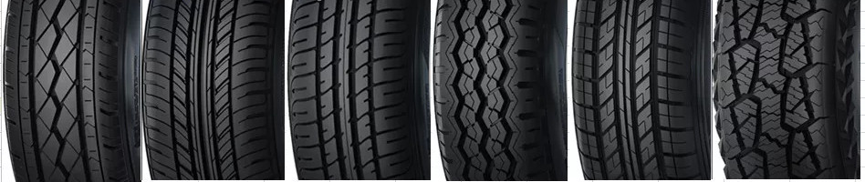 Haida tire patterns 2.jpg